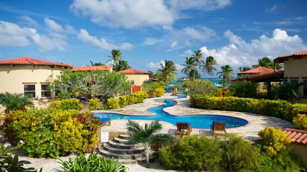 Photo of Outdoor in San Pedro