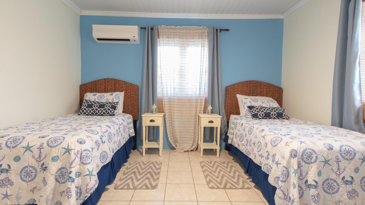 Photo of Bedroom in Sabana Liber
