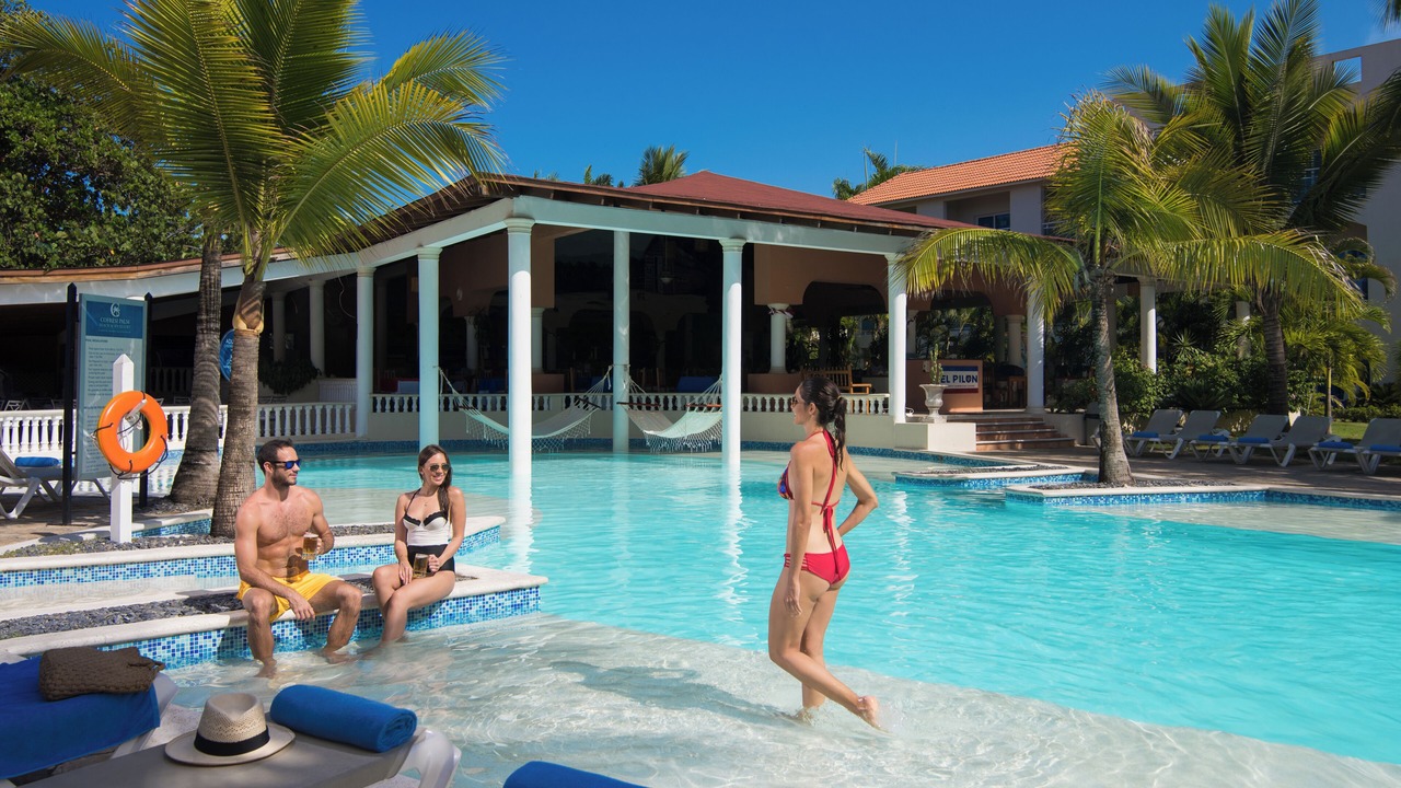 Photo of Outdoor in Puerto Plata