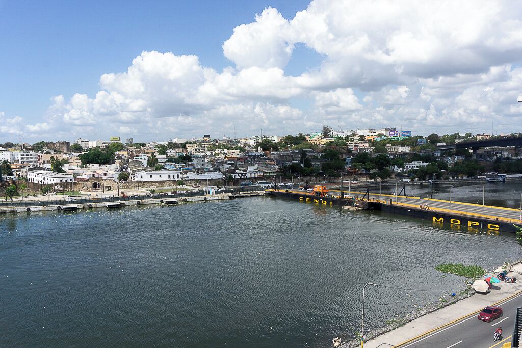 Photo of Others in Santo Domingo