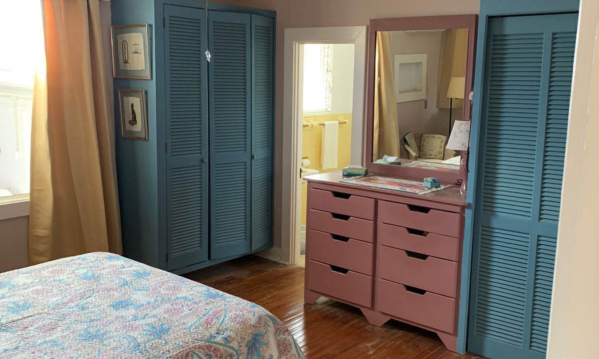 Photo of Bedroom in Sero Colorado