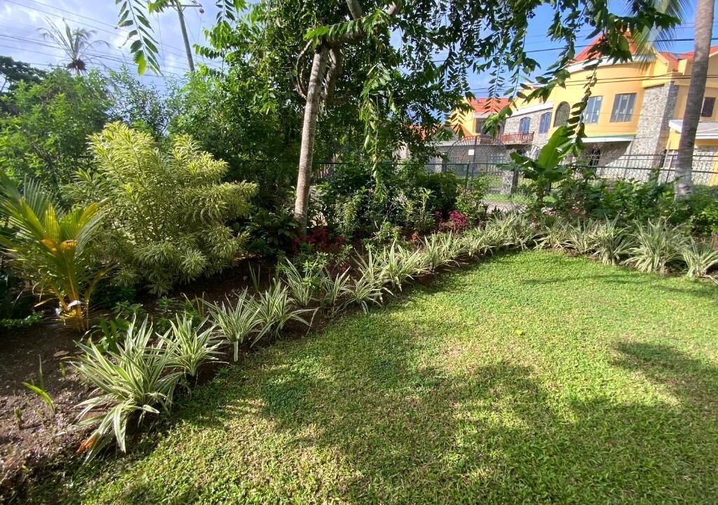 Photo of Outdoor in Ciceron