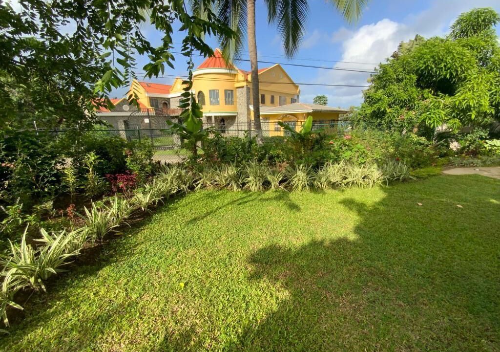 Photo of Outdoor in Ciceron