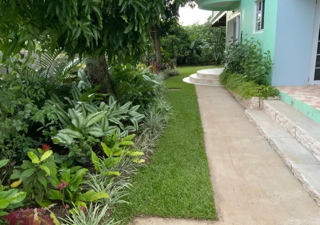 Photo of Outdoor in Ciceron