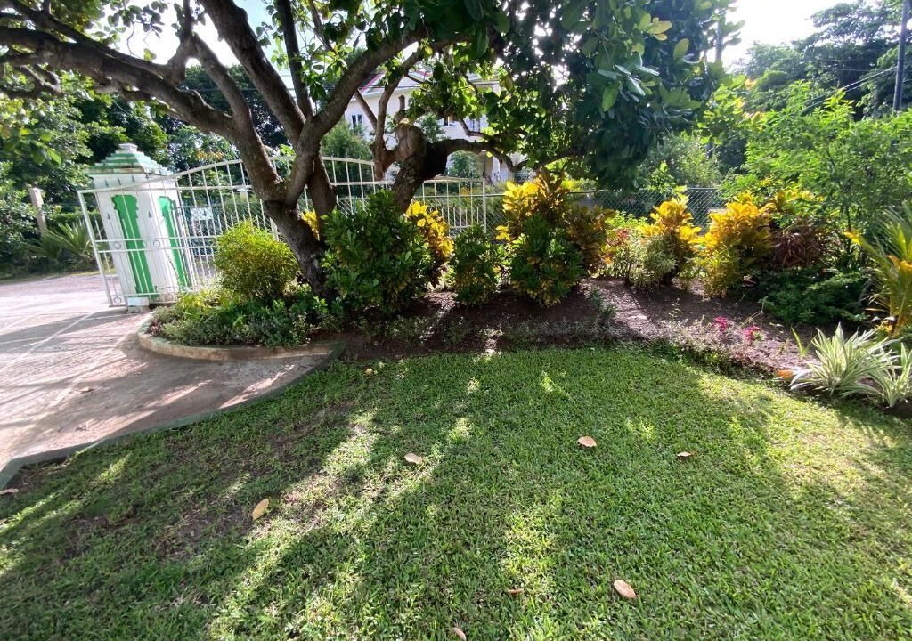 Photo of Outdoor in Ciceron