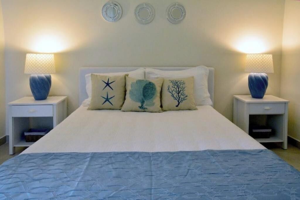 Photo of Bedroom in La Ceiba