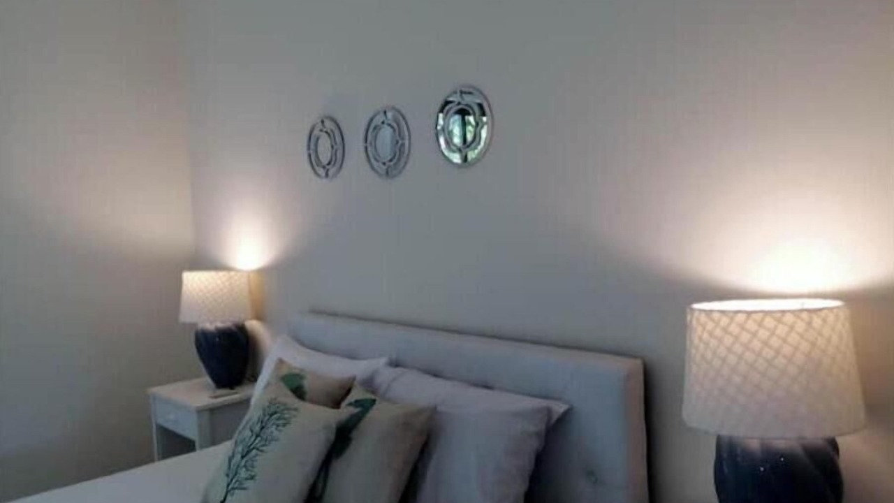 Photo of Bedroom in La Ceiba