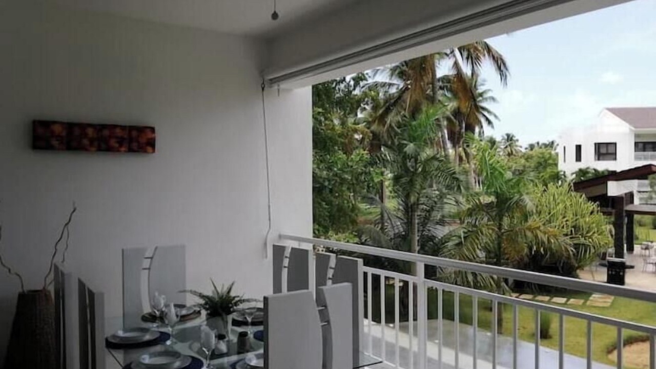 Photo of Outdoor in La Ceiba
