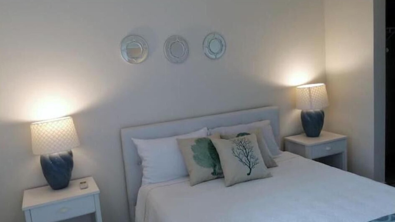 Photo of Bedroom in La Ceiba