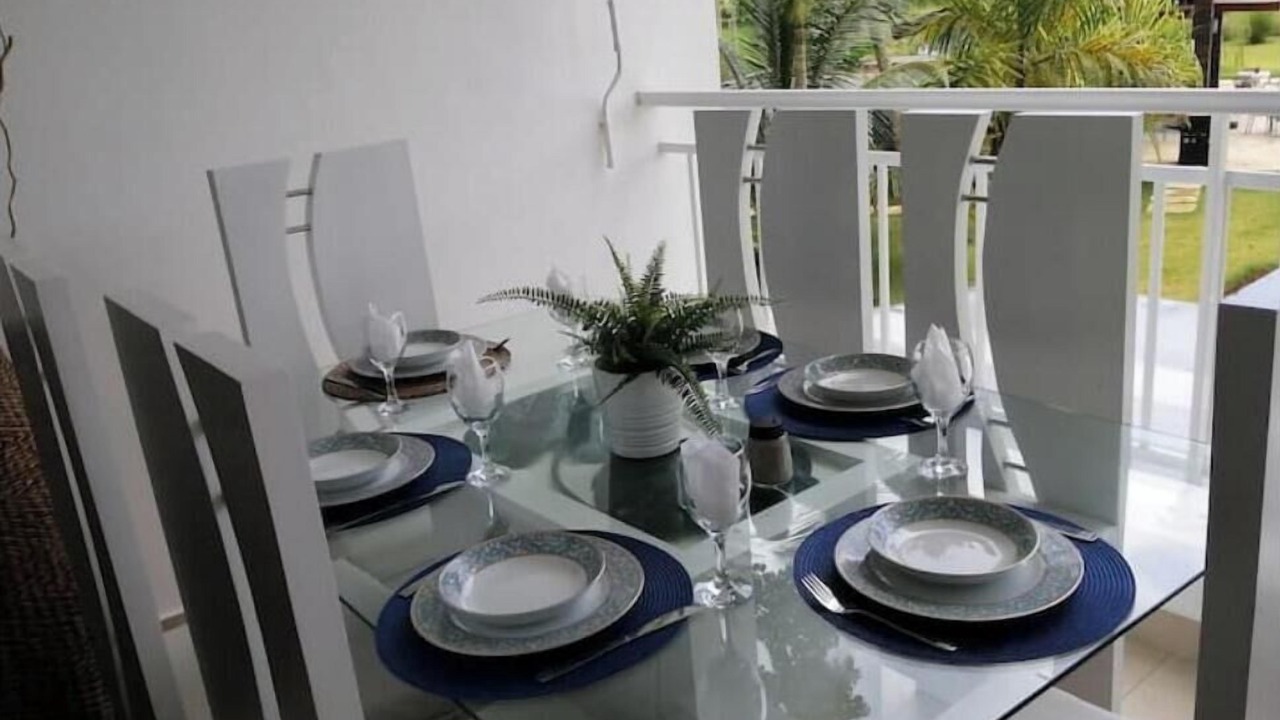 Photo of Outdoor in La Ceiba