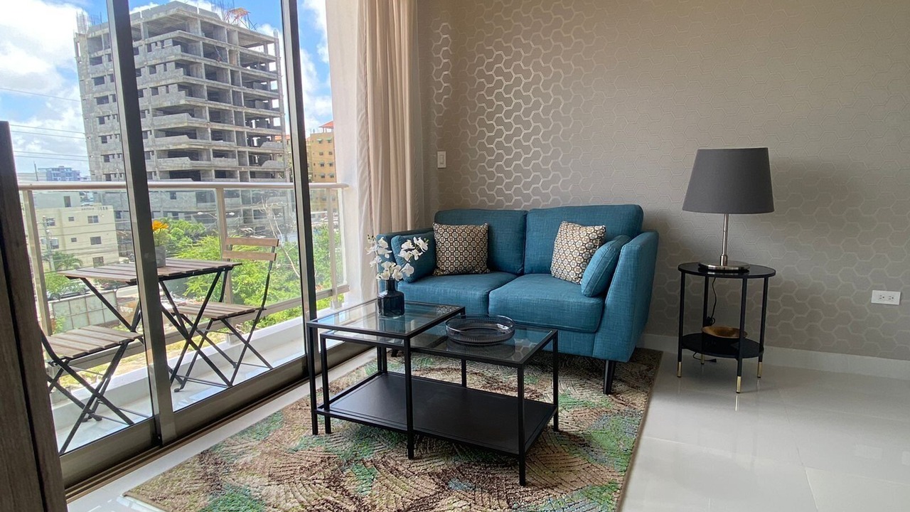Photo of Livingroom in Sarasota