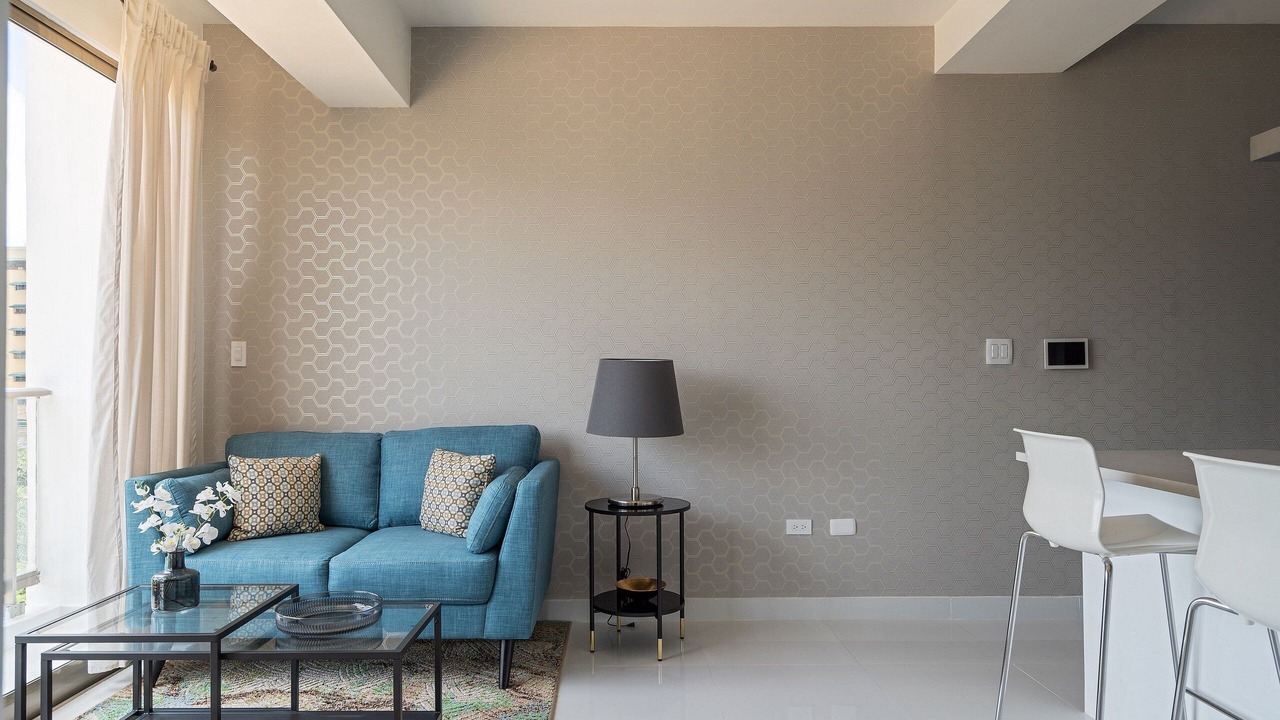 Photo of Livingroom in Sarasota