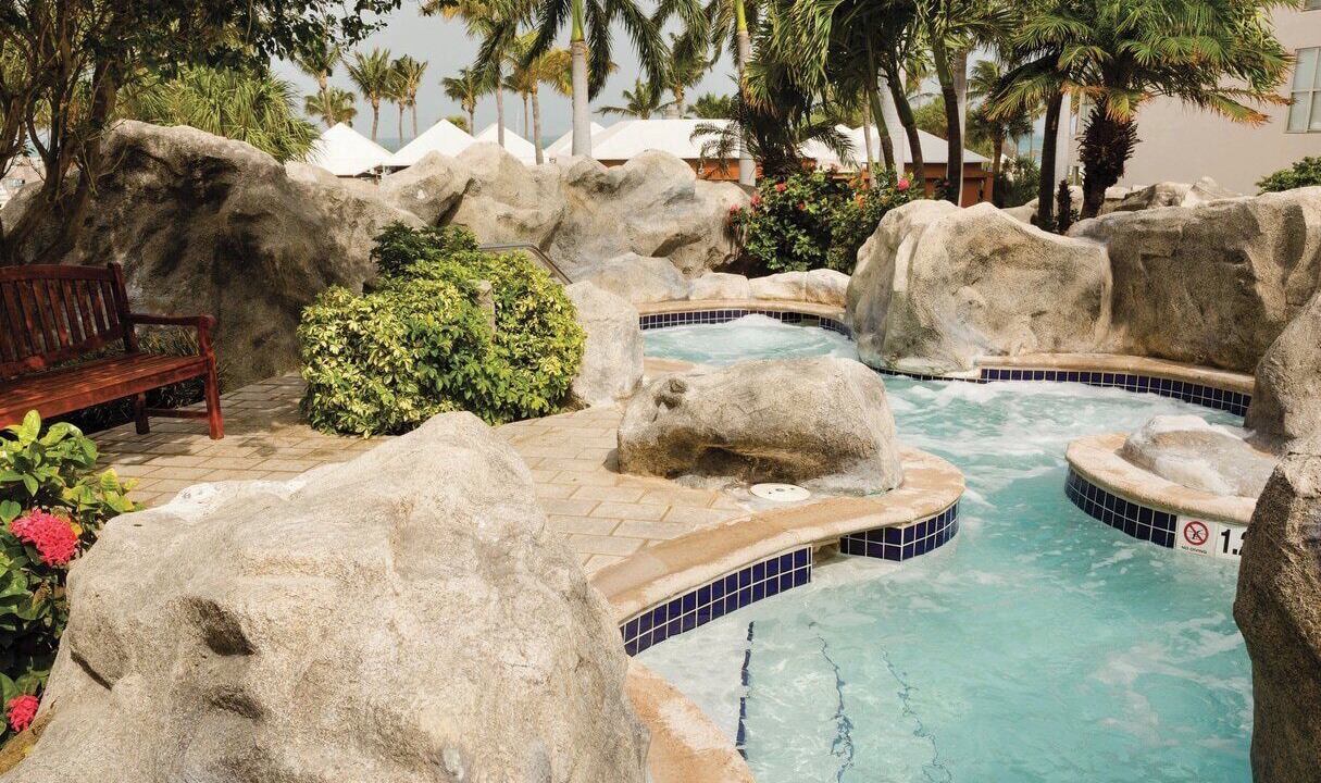 Photo of Outdoor in Palm Beach