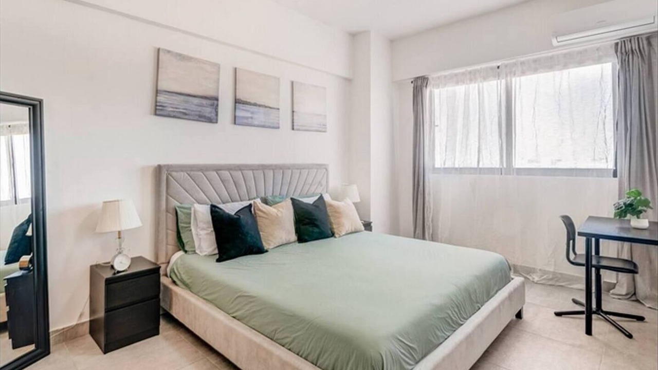 Photo of Bedroom in Sarasota