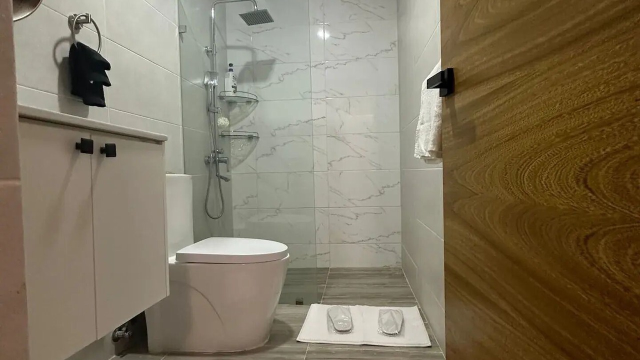 Photo of Bathroom in Sarasota