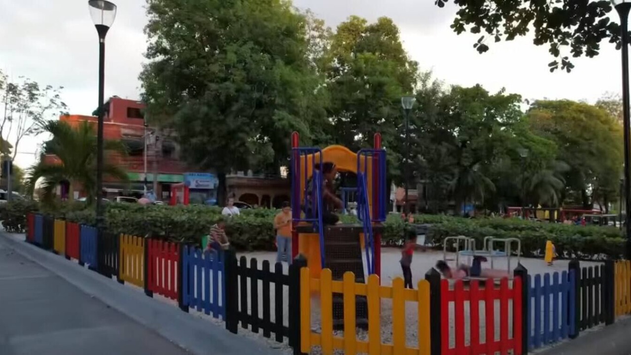 Photo of Others in Ciudad Nueva