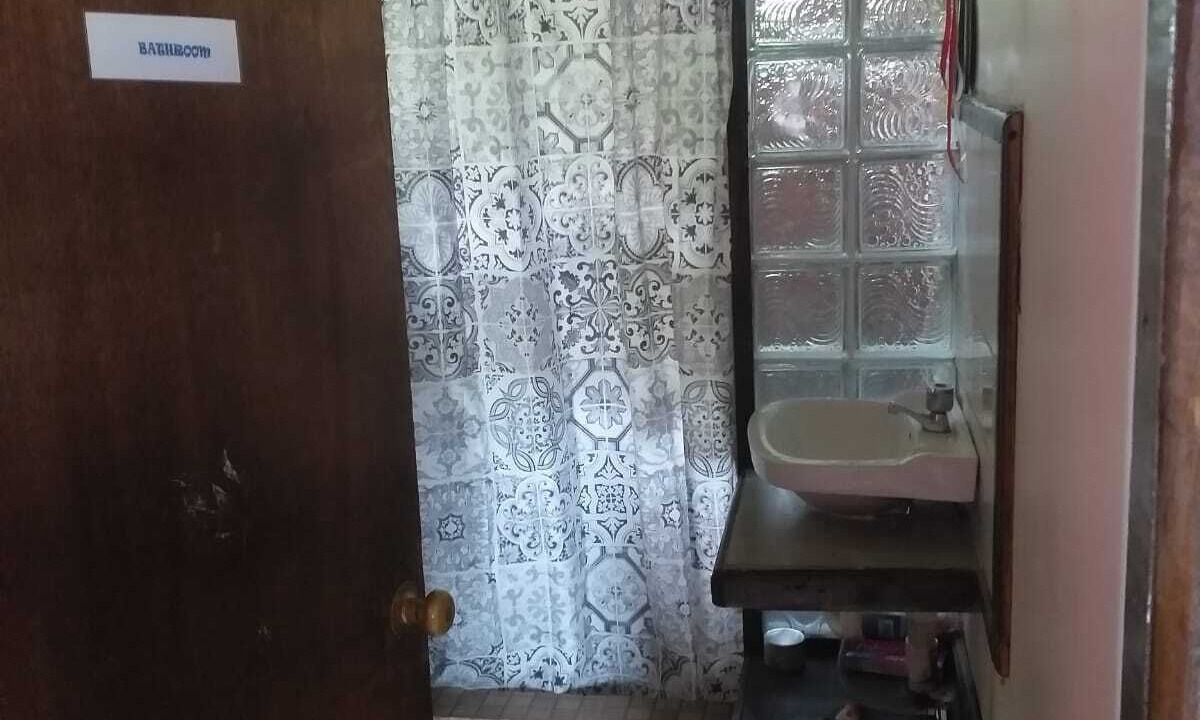 Photo of Bathroom in Castries