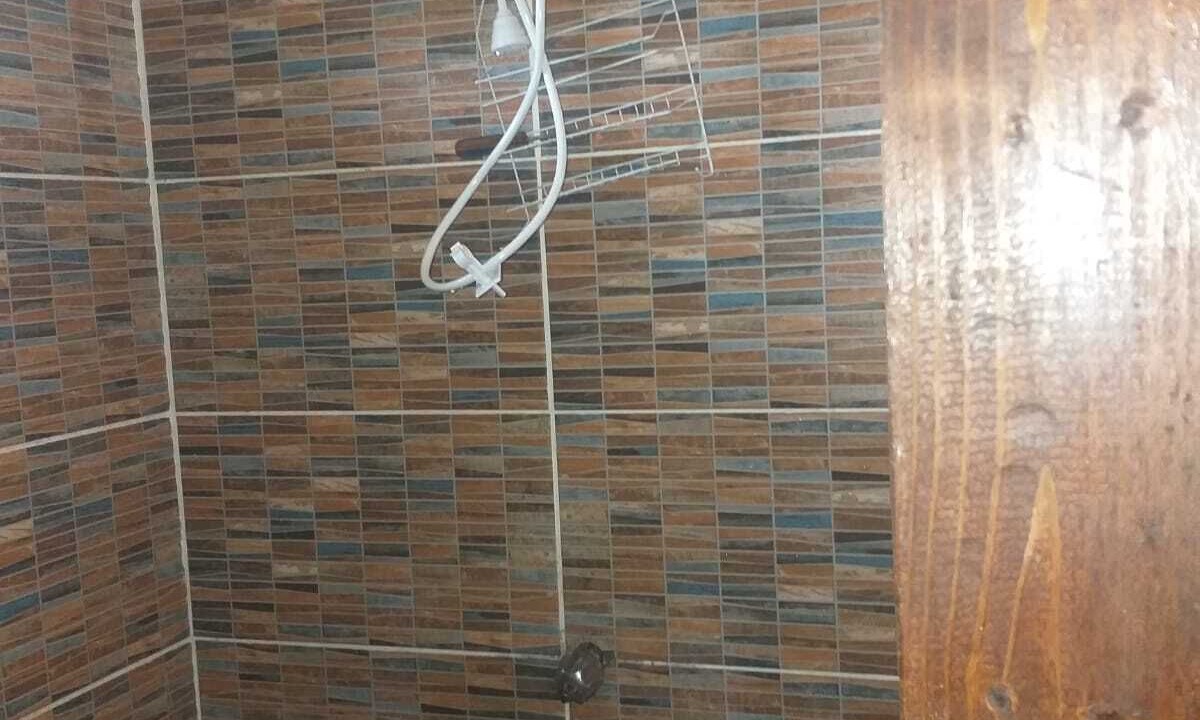 Photo of Bathroom in Castries