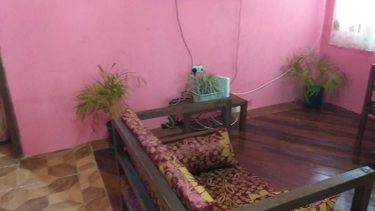 Photo of Livingroom in Castries