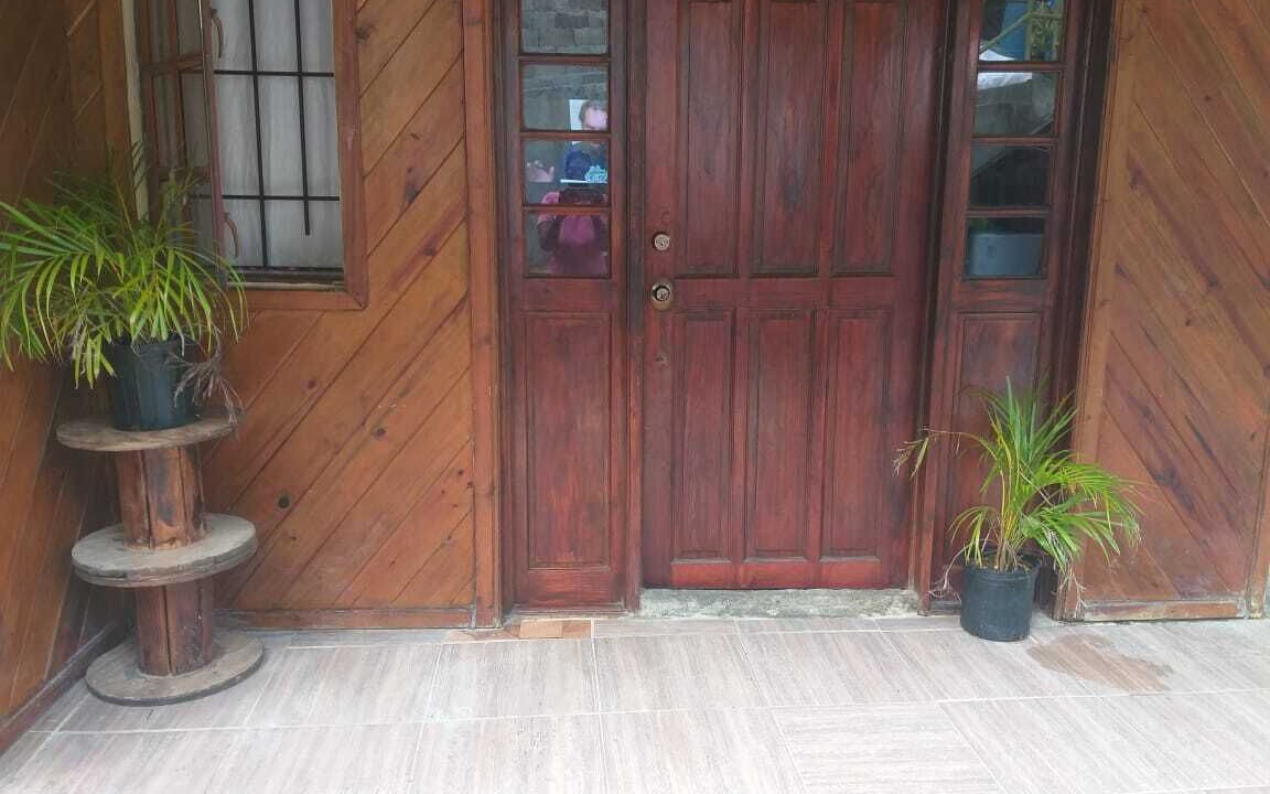 Photo of Outdoor in Castries