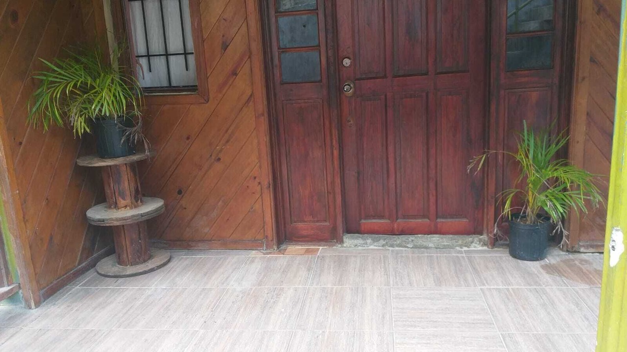 Photo of Outdoor in Castries