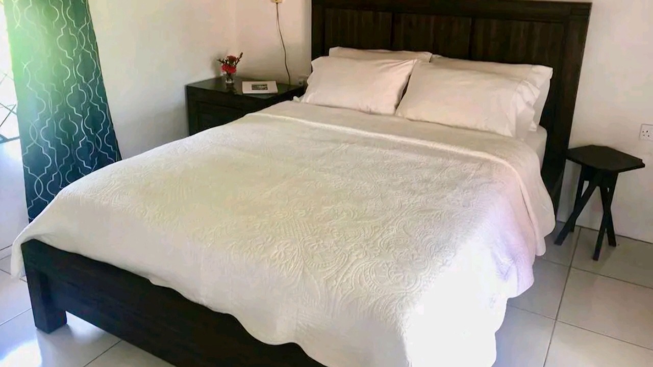 Photo of Bedroom in Gros Islet