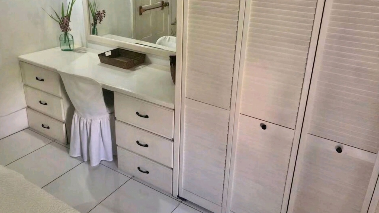 Photo of Bedroom in Gros Islet