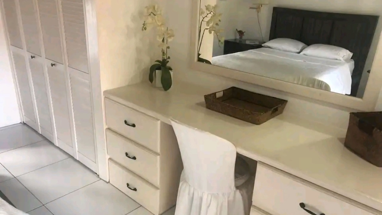 Photo of Bedroom in Gros Islet