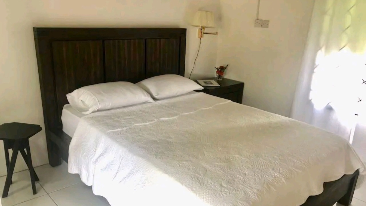 Photo of Bedroom in Gros Islet