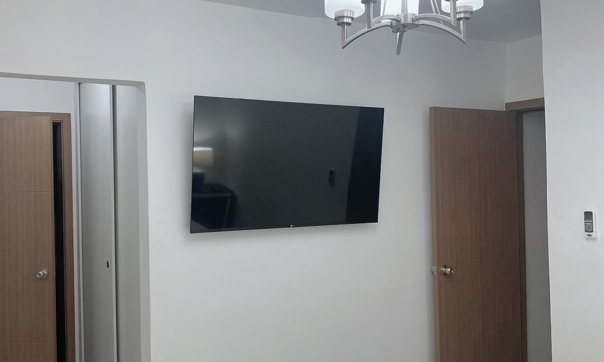 Photo of Bedroom in Santiago Province