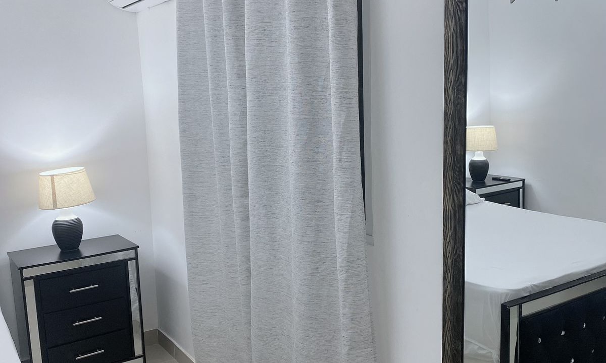 Photo of Bedroom in Santiago Province