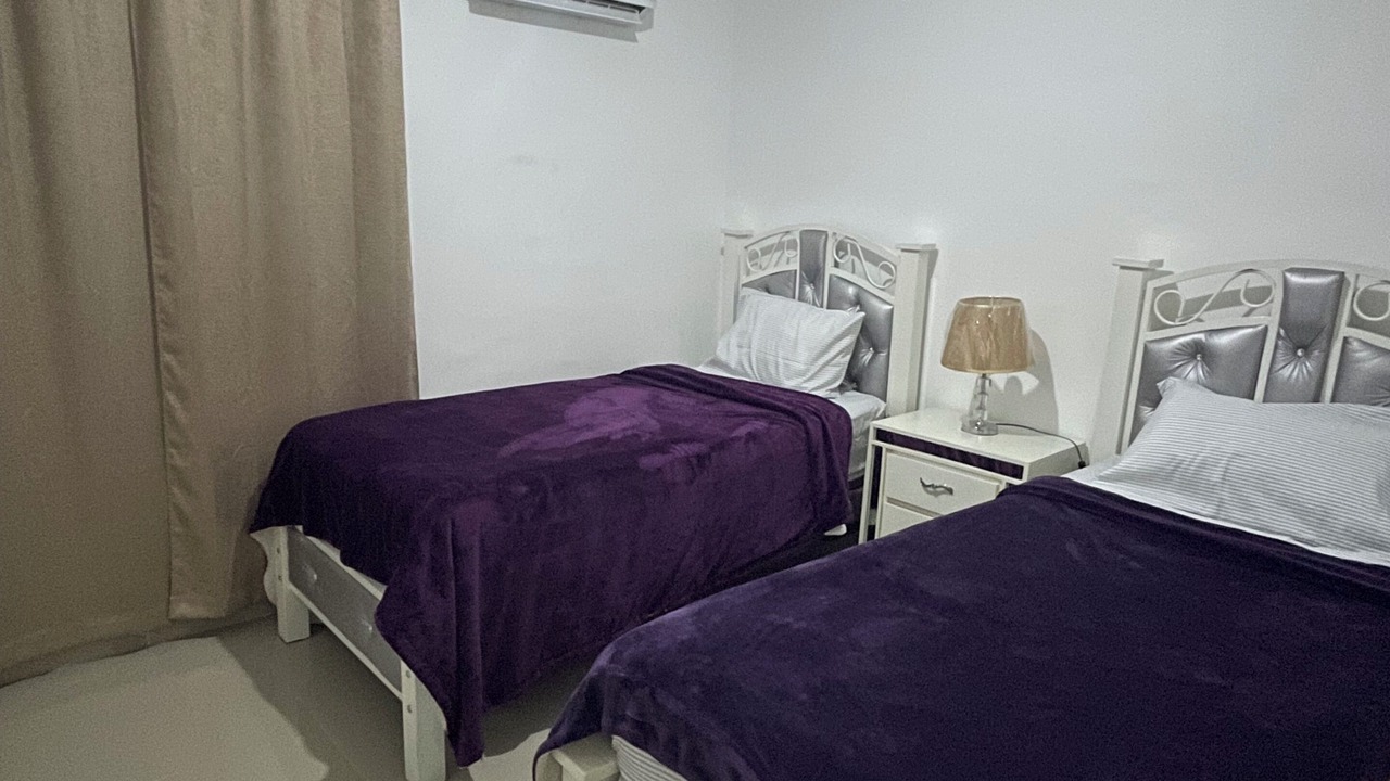 Photo of Bedroom in Santiago Province