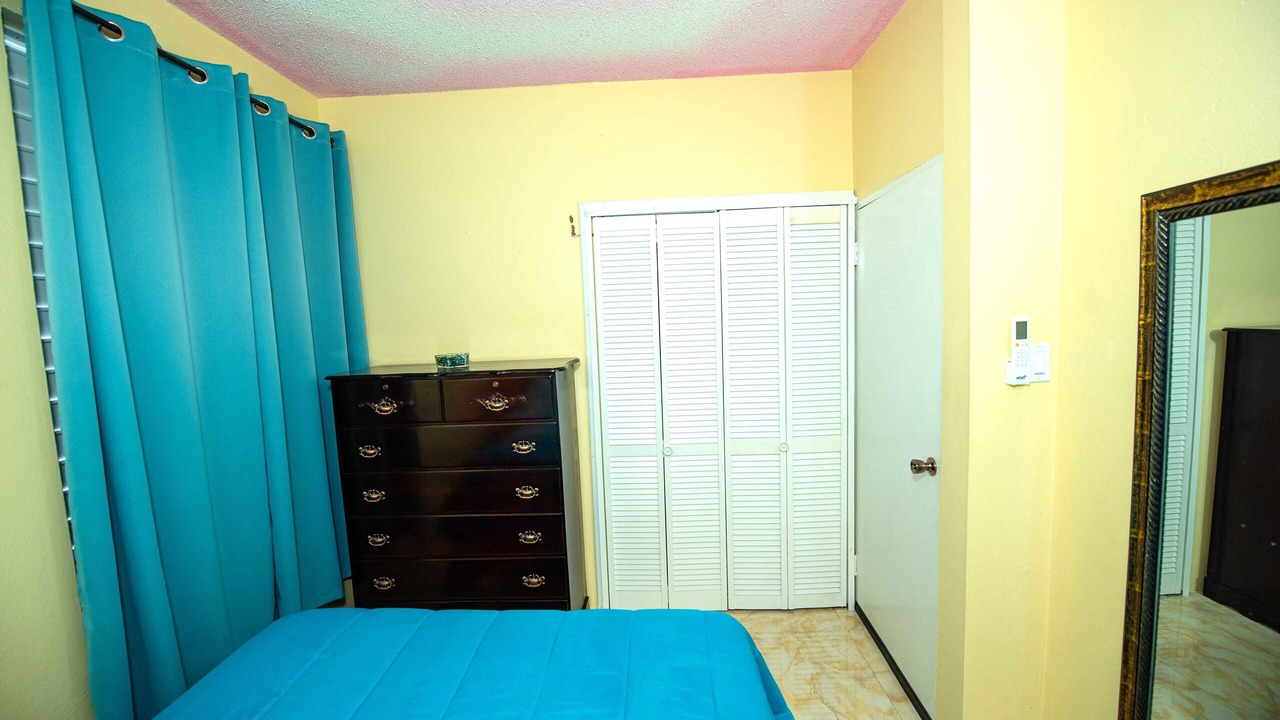 Photo of Others in New Kingston