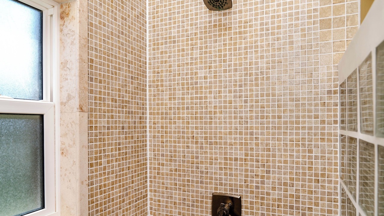 Photo of Bathroom in San Pedro