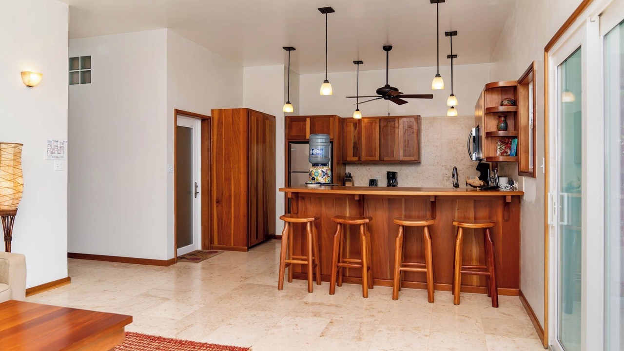 Photo of Others in San Pedro
