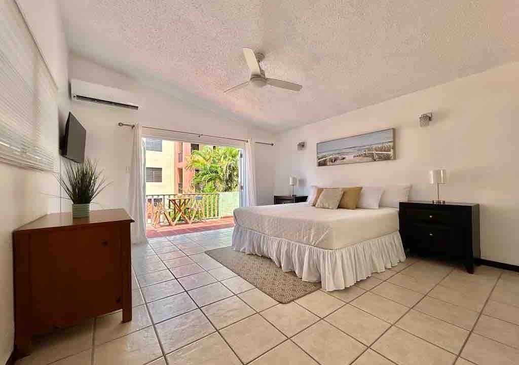 Photo of Bedroom in Candelero Abajo