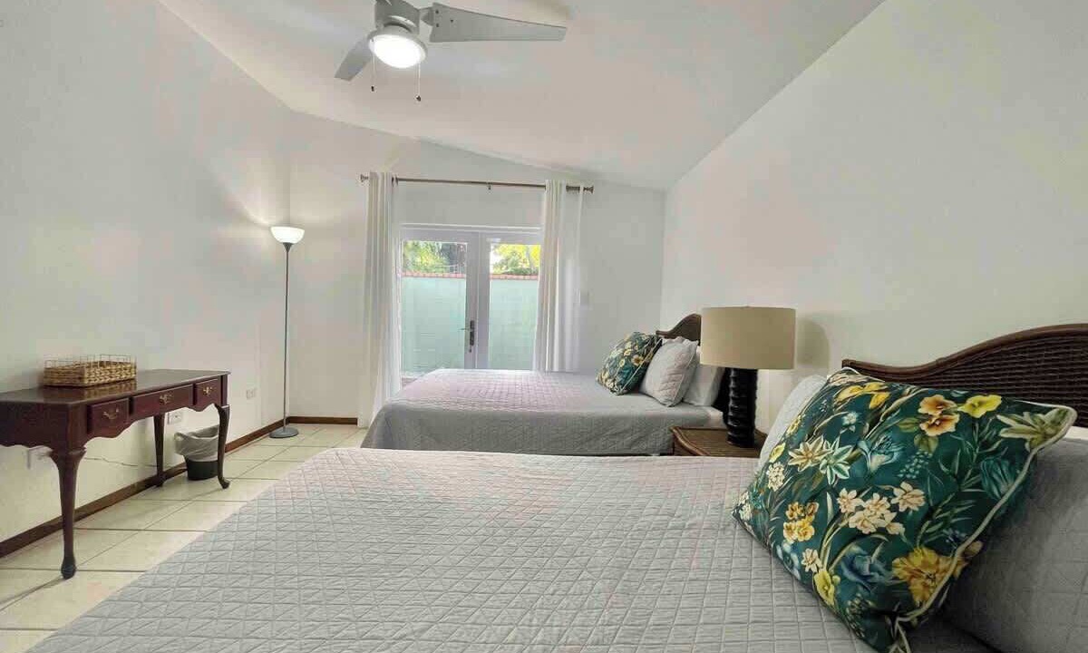 Photo of Bedroom in Candelero Abajo