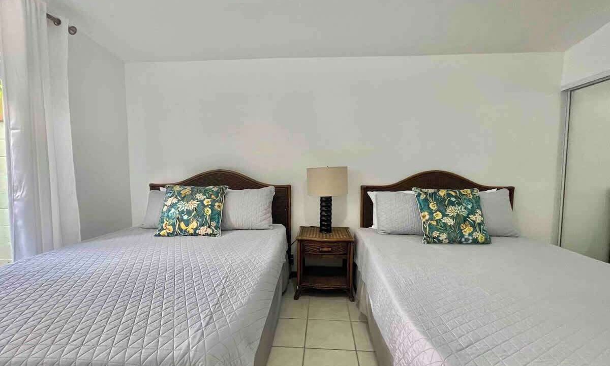 Photo of Bedroom in Candelero Abajo