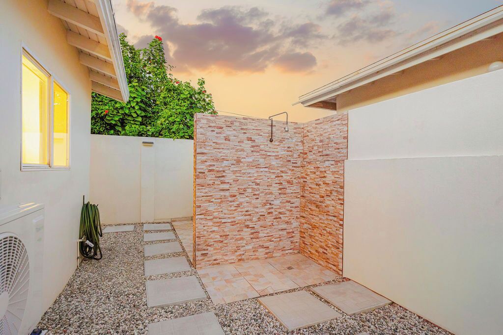 Photo of Outdoor in Palm Beach