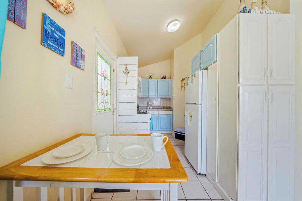 Photo of Kitchen in Palm Beach