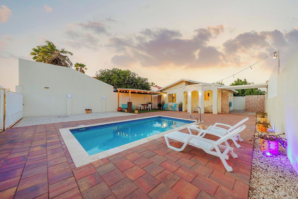 Photo of Outdoor in Palm Beach