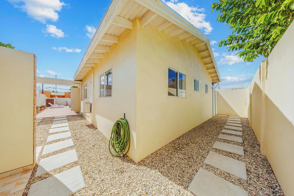 Photo of Outdoor in Palm Beach