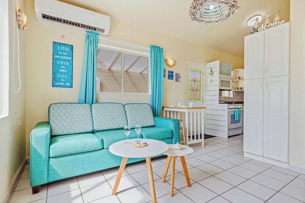 Photo of Livingroom in Palm Beach