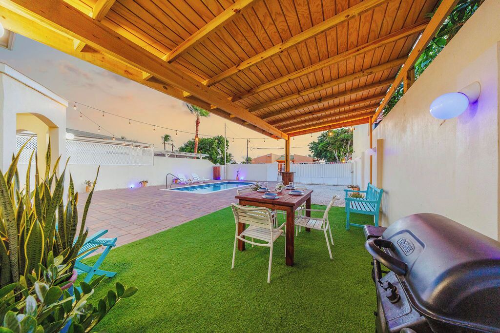 Photo of Outdoor in Palm Beach