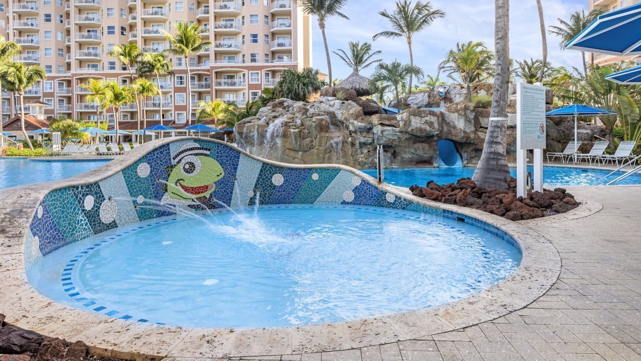 Photo of Outdoor in Palm Beach