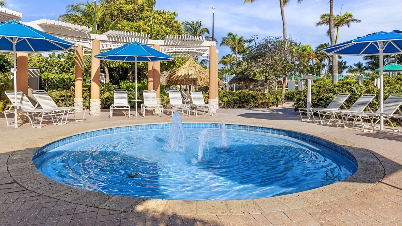 Photo of Outdoor in Palm Beach