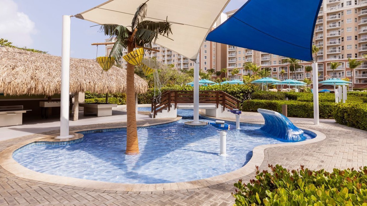 Photo of Outdoor in Palm Beach
