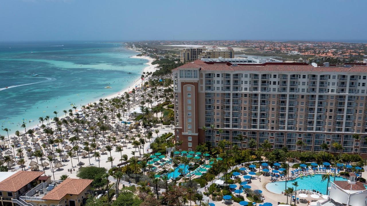 Photo of Outdoor in Palm Beach