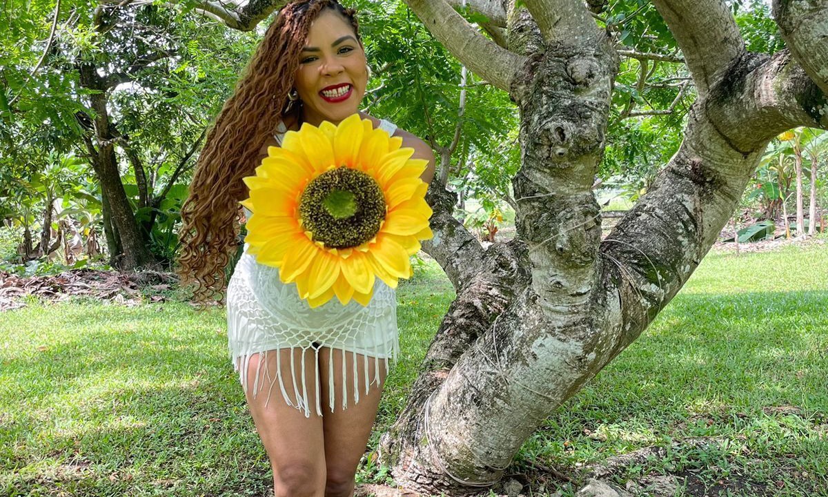 Photo of Others in Santo Domingo Este