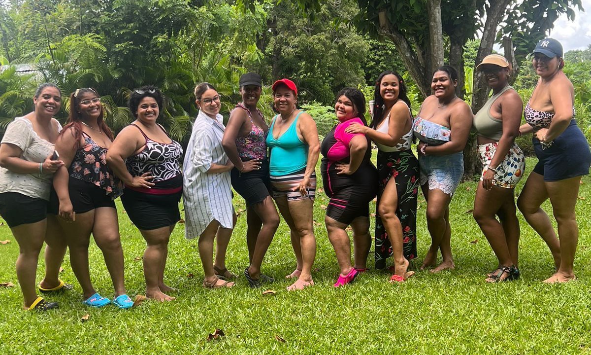 Photo of Outdoor in Santo Domingo Este